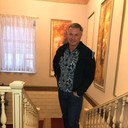  ,   , 53 ,     , c 