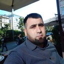  ,   , 37 ,   ,   