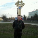 ���������� ���������, ���� ������� ������, 39 ���, ������������ ��� ������, ����� � ���������