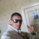 ���������� �����-���������, ���� ������� �������, 43 ����, ������������ ��� ������