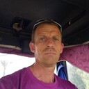  ,   Povelas, 45 ,   , 
