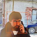 ���������� �����������, ���� ������� ������, 31 ���, ������������ ��� ������, ����� � ���������