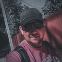 ���������� ������, ���� ������� ������, 39 ���, ������������ ��� ������, ����� � ���������