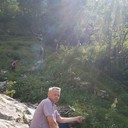  ,   Romas, 50 ,   ,   , c 