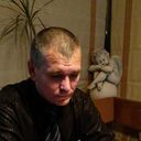 ���������� ��������, ���� ������� ������, 55 ���, ������������ ��� ������, ���������