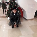  ,   , 41 ,   ,   , c 