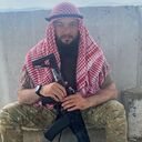 ���������� ���������, ���� ������� ��������, 32 ����, ������������ ��� ������, ����� � ���������