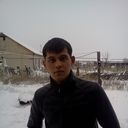  ,   , 34 ,     , c 