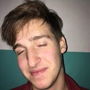 ���������� ������������, ���� ����� �������, 23 ����, ������������ ��� ������, ����� � ���������, c�������� ���������, ���������