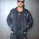  ,   Andrey, 39 ,     , c 