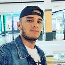 ���������� �����-���������, ���� ������� ���������, 30 ���, ������������ ��� ������, ����� � ���������