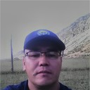  ,   , 44 ,   ,   , c 