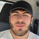 ���������� ������, ���� ����� �����, 25 ���, ������������ ��� ������, ����� � ���������