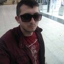  ,   , 26 ,   ,   , c 