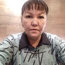  -,   , 42 ,   c 