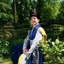  ,   Pawel, 40 ,   ,   