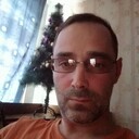  -,   , 42 ,   ,   