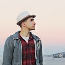 ���������� ������, ���� ������� ����, 32 ����, ������������ 