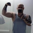 ���������� ������, ���� ������� ���������, 35 ���, ������������ ��� ����� � ���������, c�������� ���������