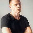 ���������� �������, ���� ������� ����, 29 ���, ������������ ��� ������, ����� � ���������, c�������� ���������