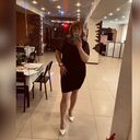  --,   , 34 ,   ,   