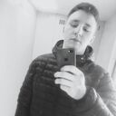  ,   , 29 ,   ,   , c 