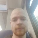 ���������� ������, ���� ������� �������, 29 ���, ������������ ��� c�������� ���������