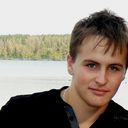  ,   JeNya, 31 ,   ,   , c 