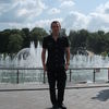  ,   Den, 35 ,   ,   , c 