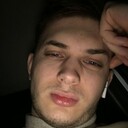  ,   , 25 ,   ,   , c 