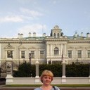 ���������� ������, ���� ������� �����, 45 ���, ������������ ��� ������, ����� � ���������, c�������� ���������