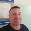   ,   , 52 ,     , c 