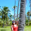 ���������� ���������, ���� ������� �����, 37 ���, ������������ ��� ����� � ���������, c�������� ���������