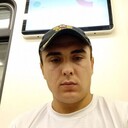  ,   Umidjon, 26 ,   ,   