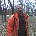  ,   , 54 ,   