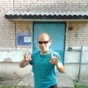  ,   Alekcei, 40 ,   