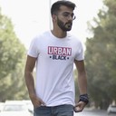 ���������� �����, ���� ������� ������, 29 ���, ������������ 