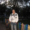 ���������� ����, ���� ������� ��������, 60 ���, ������������ ��� ������, ����� � ���������, c�������� ���������