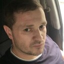 ���������� �������, ���� ������� ����, 46 ���, ������������ ��� ������, ����� � ���������