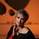  ,   , 44 ,   ,   , c 