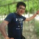  ,   Kairat, 38 ,   ,   , c 