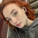 ���������� �����-���������, ���� ������� ����, 25 ���, ������������ ��� ������, ����� � ���������, ���������