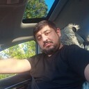  ,   , 37 ,   ,   , c , 