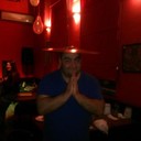 ���������� �������, ���� ������� GusG, 44 ����, ������������ ��� ������, ����� � ���������, c�������� ���������