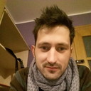  ,   Serj, 38 ,   , 