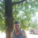  ,   , 69 ,   ,   , c 