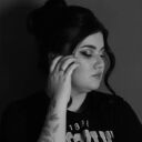 ���������� ���������, ���� ������� ���, 20 ���, ������������ ��� ������, ����� � ���������, c�������� ���������