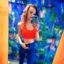 ���������� �����-���������, ���� ������� Polina, 26 ���, ������������ ��� ����� � ���������, c�������� ���������