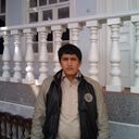 ,   Maqsud, 38 ,   ,   , c , 