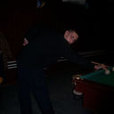 ���������� ��������, ���� ������� �����, 33 ����, ������������ ��� ������